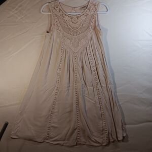 Massimo Supply Co. 🌲Dress XS